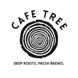 Cafe Tree logo